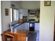 25 Wollumbin Dr, Urunga NSW 2455