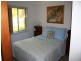 25 Wollumbin Dr, Urunga NSW 2455