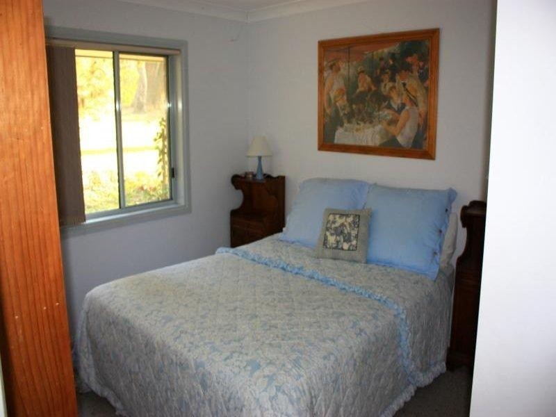 25 Wollumbin Dr, Urunga NSW 2455