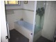 25 Wollumbin Dr, Urunga NSW 2455