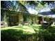 25 Wollumbin Dr, Urunga NSW 2455