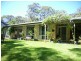 25 Wollumbin Dr, Urunga NSW 2455