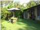 25 Wollumbin Dr, Urunga NSW 2455