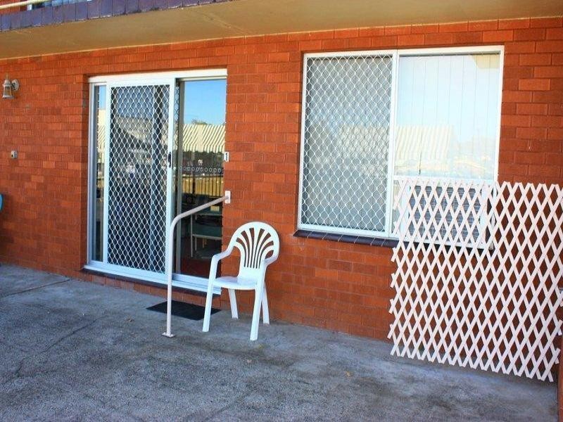 1/23 Bonville  St, Urunga NSW 2455