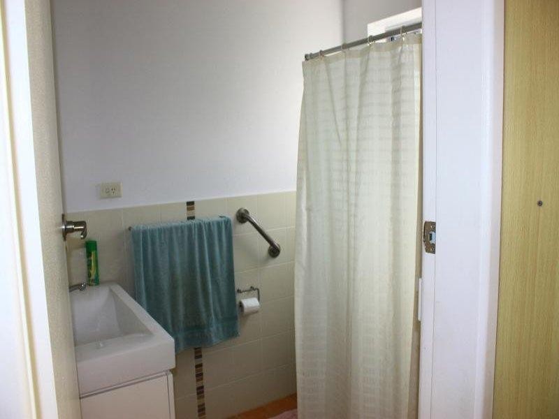 1/23 Bonville  St, Urunga NSW 2455