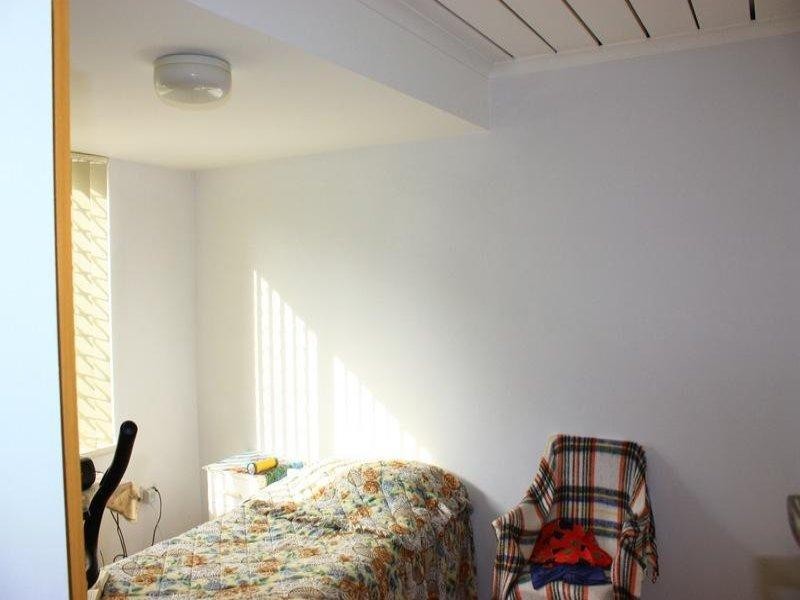 1/23 Bonville  St, Urunga NSW 2455