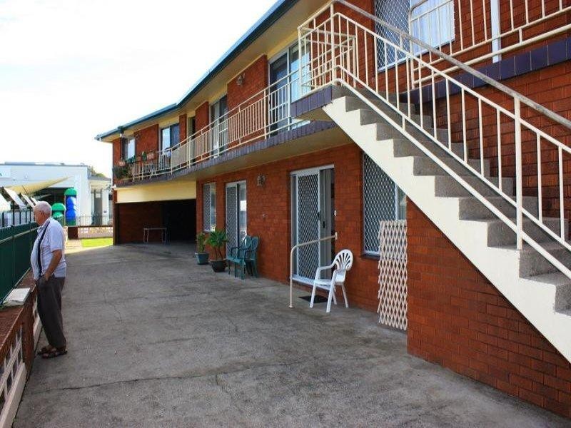 1/23 Bonville  St, Urunga NSW 2455