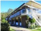 4/21 Bellingen St, Urunga NSW 2455