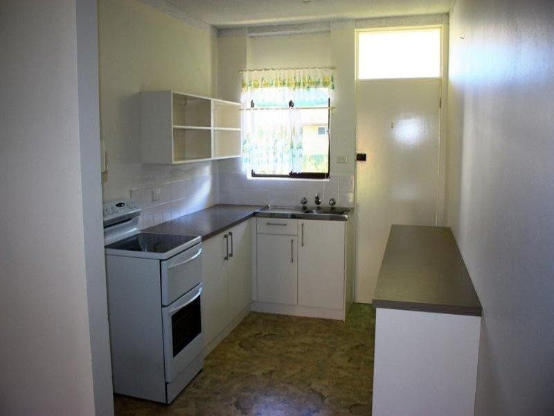 4/21 Bellingen St, Urunga NSW 2455