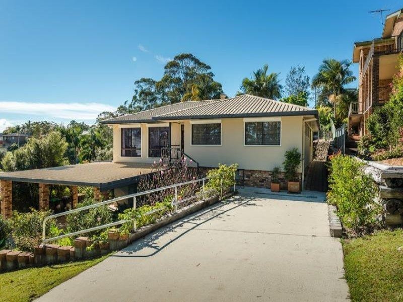 25 Panorama  Pde, Urunga NSW 2455