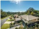 25 Panorama  Pde, Urunga NSW 2455