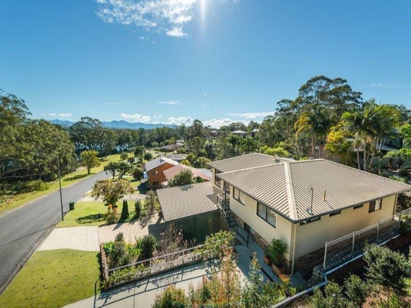 25 Panorama  Pde, Urunga NSW 2455