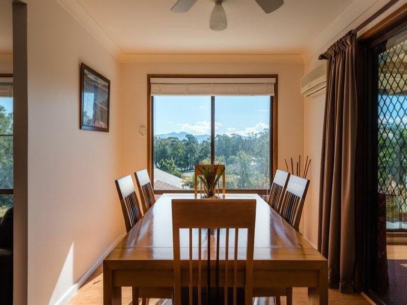 25 Panorama  Pde, Urunga NSW 2455