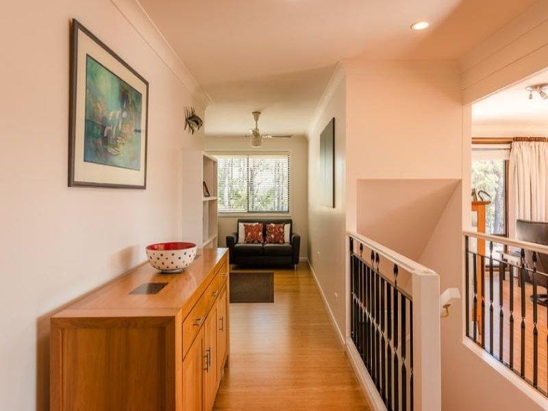 25 Panorama  Pde, Urunga NSW 2455