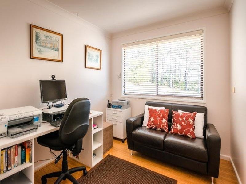 25 Panorama  Pde, Urunga NSW 2455