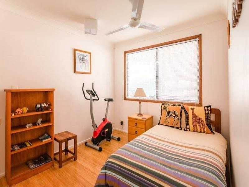 25 Panorama  Pde, Urunga NSW 2455