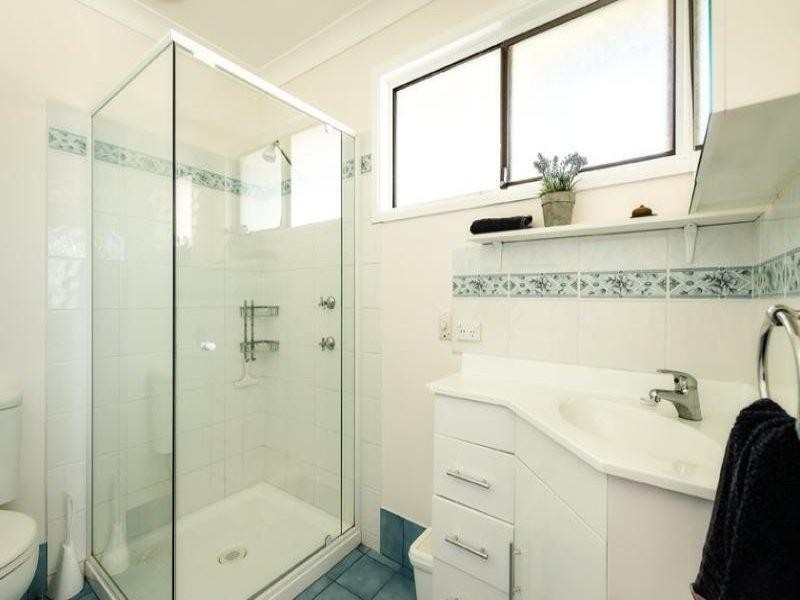 25 Panorama  Pde, Urunga NSW 2455