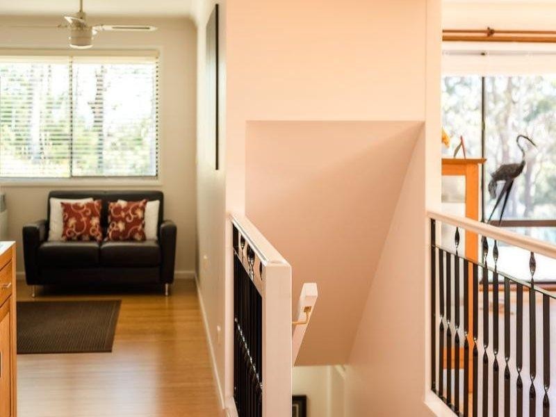 25 Panorama  Pde, Urunga NSW 2455