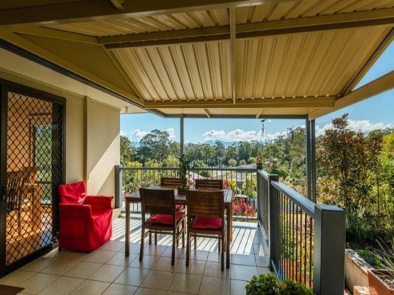 25 Panorama  Pde, Urunga NSW 2455