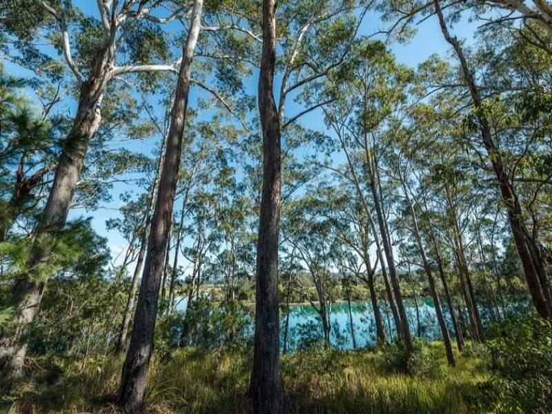 25 Panorama  Pde, Urunga NSW 2455