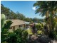 25 Panorama  Pde, Urunga NSW 2455