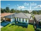 6 Lake  Ct, Urunga NSW 2455