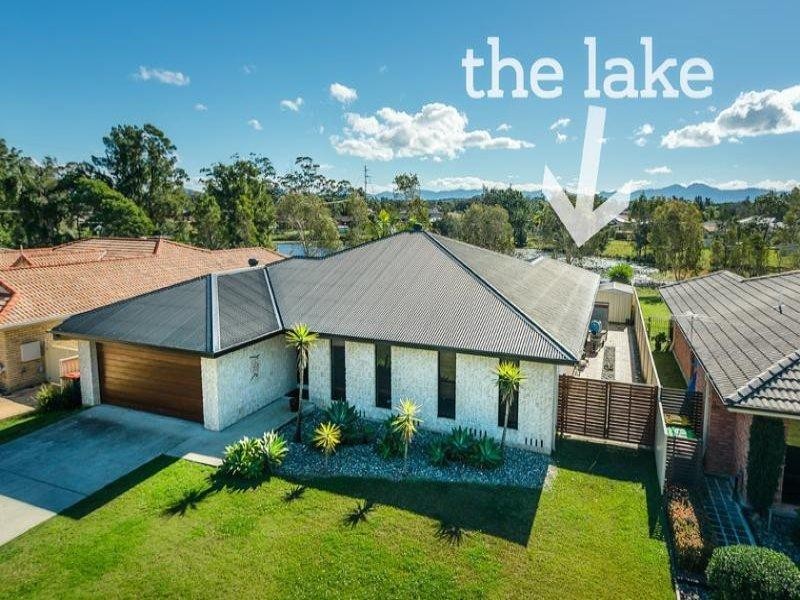 6 Lake  Ct, Urunga NSW 2455
