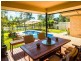6 Lake  Ct, Urunga NSW 2455