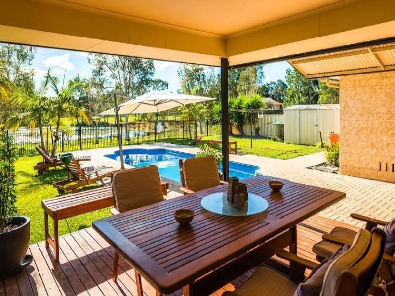 6 Lake  Ct, Urunga NSW 2455