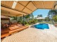 6 Lake  Ct, Urunga NSW 2455