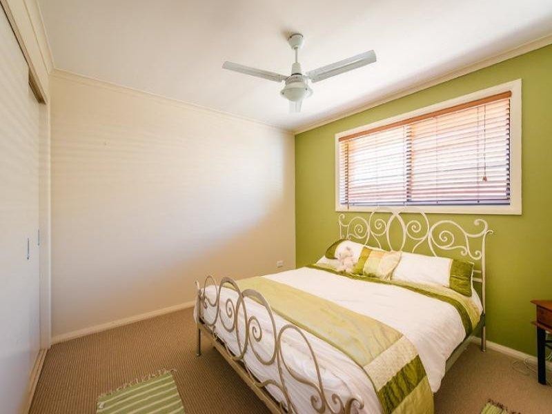 6 Lake  Ct, Urunga NSW 2455