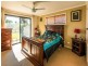 6 Lake  Ct, Urunga NSW 2455
