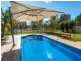 6 Lake  Ct, Urunga NSW 2455