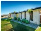 6 Lake  Ct, Urunga NSW 2455