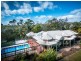 3 Odalberree Dr, Urunga NSW 2455