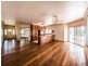 3 Odalberree Dr, Urunga NSW 2455