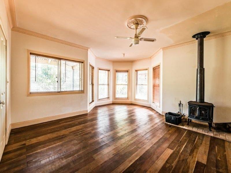 3 Odalberree Dr, Urunga NSW 2455