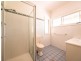 3 Odalberree Dr, Urunga NSW 2455