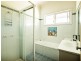 3 Odalberree Dr, Urunga NSW 2455