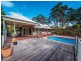 3 Odalberree Dr, Urunga NSW 2455
