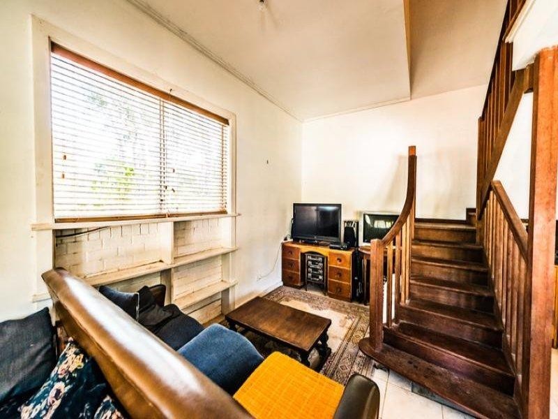 3 Odalberree Dr, Urunga NSW 2455