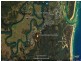 8180 Pacific Hwy, Urunga NSW 2455