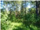 8180 Pacific Hwy, Urunga NSW 2455