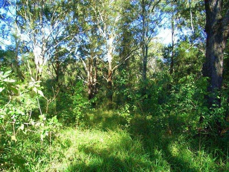 8180 Pacific Hwy, Urunga NSW 2455