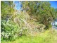 8180 Pacific Hwy, Urunga NSW 2455