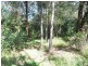8180 Pacific Hwy, Urunga NSW 2455
