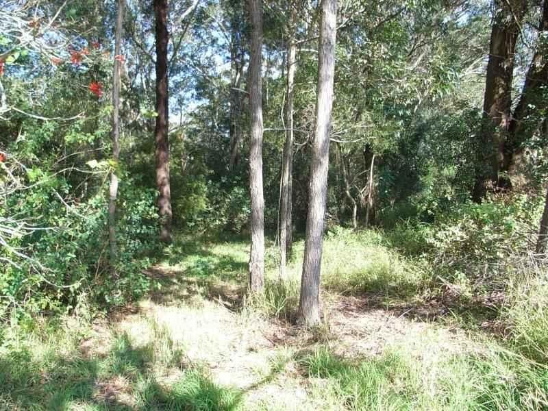 8180 Pacific Hwy, Urunga NSW 2455