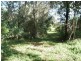 8180 Pacific Hwy, Urunga NSW 2455