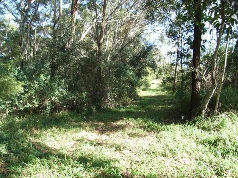 8180 Pacific Hwy, Urunga NSW 2455