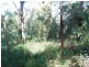 8180 Pacific Hwy, Urunga NSW 2455